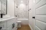 119 Clear Lake Road - Photo 22