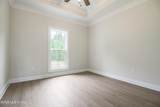 119 Clear Lake Road - Photo 23