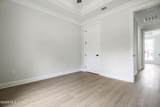 119 Clear Lake Road - Photo 24