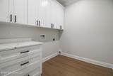 119 Clear Lake Road - Photo 25