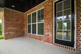 119 Clear Lake Road - Photo 26