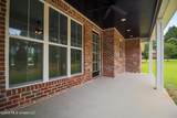 119 Clear Lake Road - Photo 27