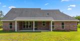 119 Clear Lake Road - Photo 28