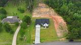 119 Clear Lake Road - Photo 29