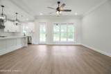 119 Clear Lake Road - Photo 3
