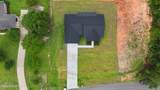 119 Clear Lake Road - Photo 30