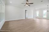 119 Clear Lake Road - Photo 4