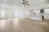 119 Clear Lake Road - Photo 5