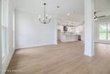 119 Clear Lake Road - Photo 6