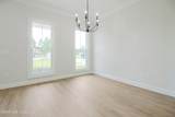 119 Clear Lake Road - Photo 7