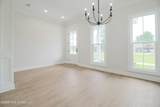 119 Clear Lake Road - Photo 8