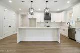 119 Clear Lake Road - Photo 9
