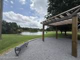 220 Cobblestone Drive - Photo 16