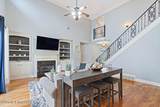 4832 Wedgewood Drive - Photo 10