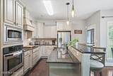 4832 Wedgewood Drive - Photo 11