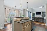 4832 Wedgewood Drive - Photo 12