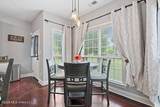 4832 Wedgewood Drive - Photo 13