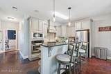 4832 Wedgewood Drive - Photo 14