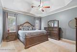 4832 Wedgewood Drive - Photo 15