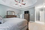 4832 Wedgewood Drive - Photo 16