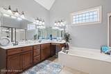 4832 Wedgewood Drive - Photo 17