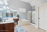 4832 Wedgewood Drive - Photo 18