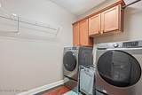 4832 Wedgewood Drive - Photo 19