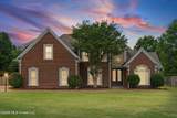 4832 Wedgewood Drive - Photo 2