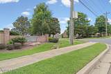 4832 Wedgewood Drive - Photo 4