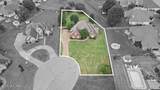 4832 Wedgewood Drive - Photo 40