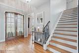 4832 Wedgewood Drive - Photo 5