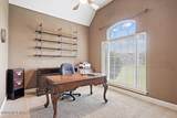 4832 Wedgewood Drive - Photo 6