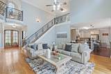 4832 Wedgewood Drive - Photo 8