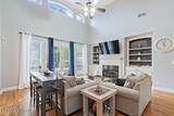 4832 Wedgewood Drive - Photo 9