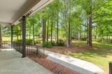 87 Fairlake Drive - Photo 10