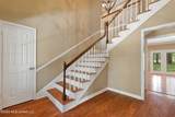 87 Fairlake Drive - Photo 11