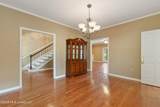87 Fairlake Drive - Photo 12