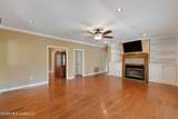 87 Fairlake Drive - Photo 13