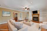 87 Fairlake Drive - Photo 14