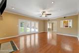 87 Fairlake Drive - Photo 15