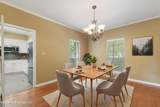 87 Fairlake Drive - Photo 17