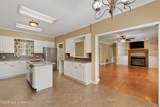 87 Fairlake Drive - Photo 18
