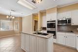 87 Fairlake Drive - Photo 19