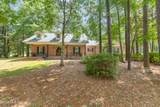 87 Fairlake Drive - Photo 2