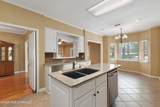 87 Fairlake Drive - Photo 20