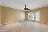 87 Fairlake Drive - Photo 21