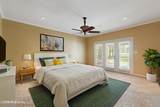 87 Fairlake Drive - Photo 22