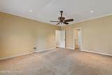 87 Fairlake Drive - Photo 23