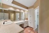 87 Fairlake Drive - Photo 24