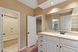 87 Fairlake Drive - Photo 25